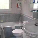 Bugamvilla - Deniasol Villa *