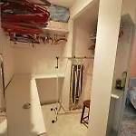 Bugamvilla - Deniasol * Denia