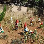 Bugamvilla - Deniasol Villa Denia