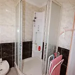 Villa Bugamvilla - Deniasol