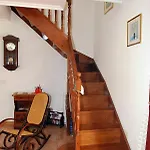 Villa Bugamvilla - Deniasol Denia