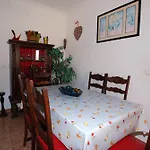 Bugamvilla - Deniasol Denia
