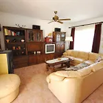 Villa Bugamvilla - Deniasol