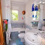Bugamvilla - Deniasol Villa *