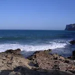 Bugamvilla - Deniasol Villa Denia