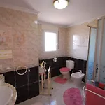 Villa Bugamvilla - Deniasol