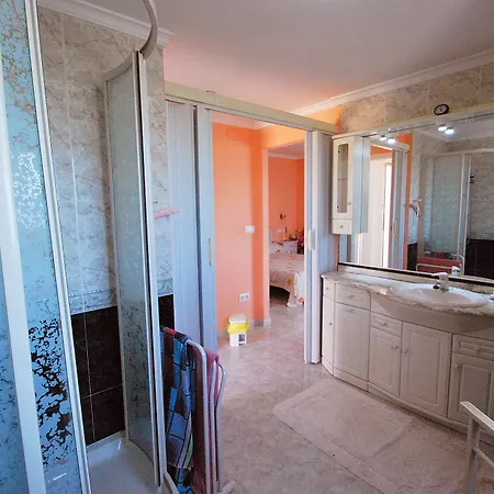 Villa Bugamvilla - Deniasol Dénia