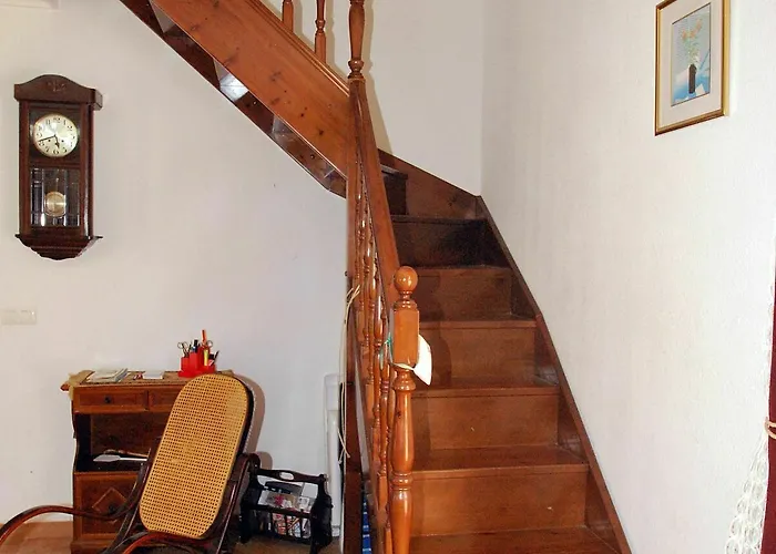 וילה Bugamvilla - Deniasol דניה